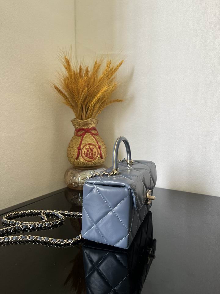New-CNNL-Bags - Drift Supply - 622