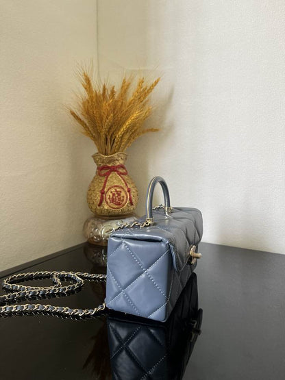 New-CNNL-Bags - Drift Supply - 622