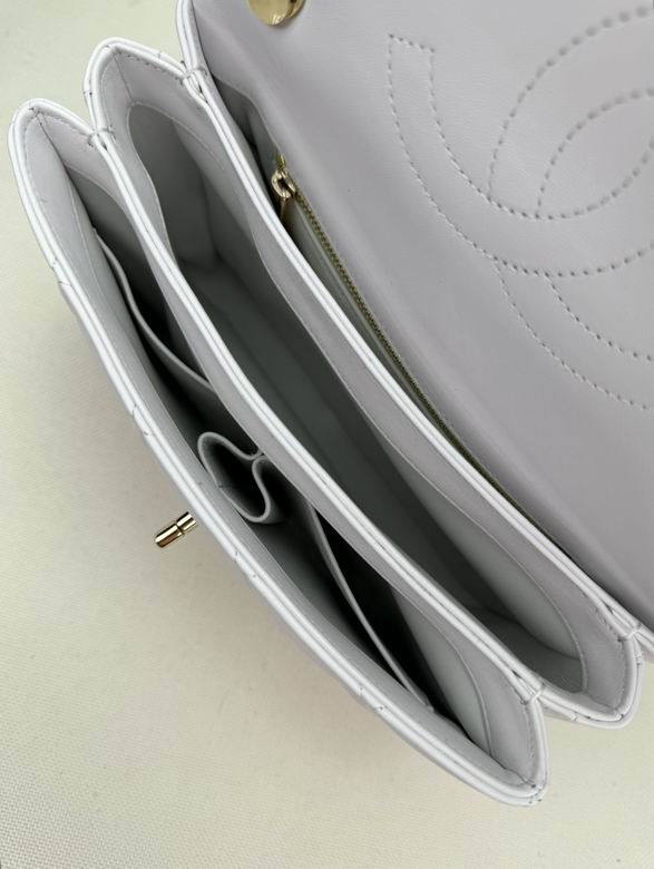 New-CNNL-Bags - Drift Supply - 586