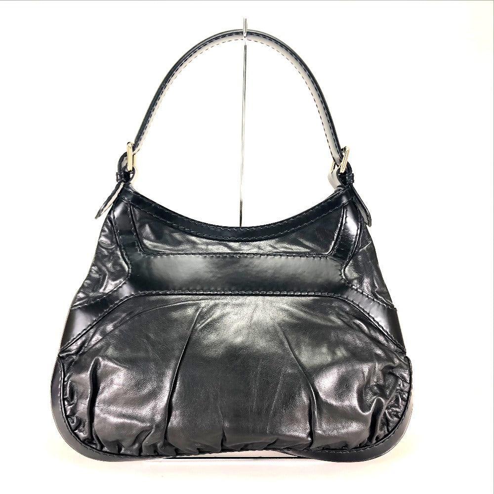 Drift Supply - GGC1 BAG - 2743