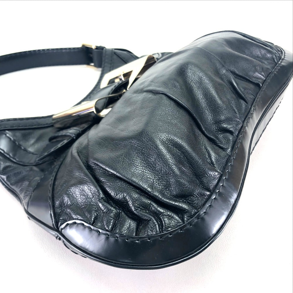 Drift Supply - GGC1 BAG - 2743