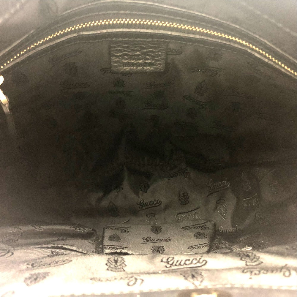 Drift Supply - GGC1 BAG - 2743