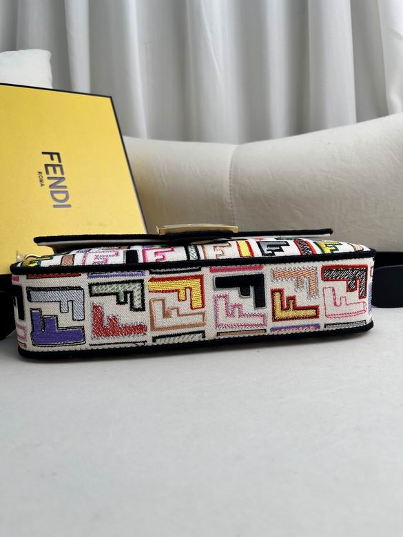 FDNI-Bags - Drift Supply - 347