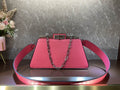 FDNI-Bags - Drift Supply - 412