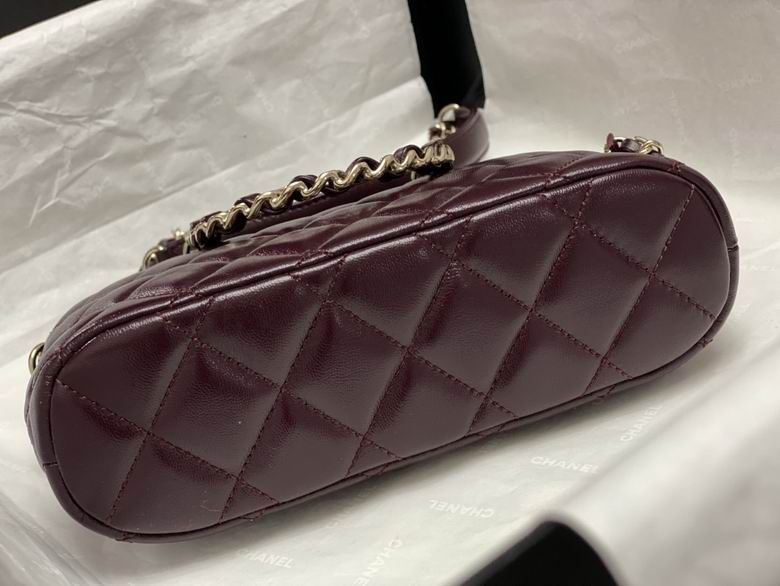 New-CNNL-Bags - Drift Supply - 013