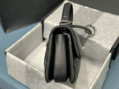 New-CNNL-Bags - Drift Supply - 090
