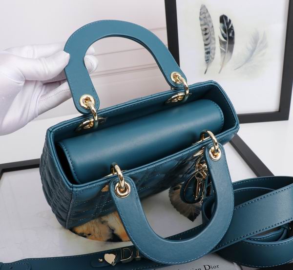 DDR-Bags - Drift Supply - 498