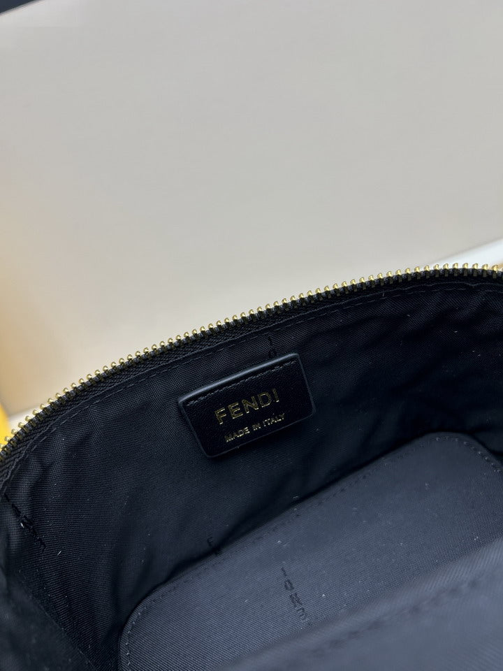 FDNI-Bags - Drift Supply - 939