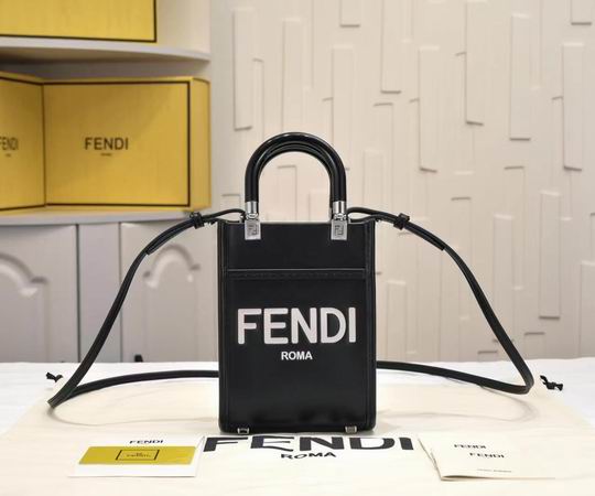 FDNI-Bags - Drift Supply - 492