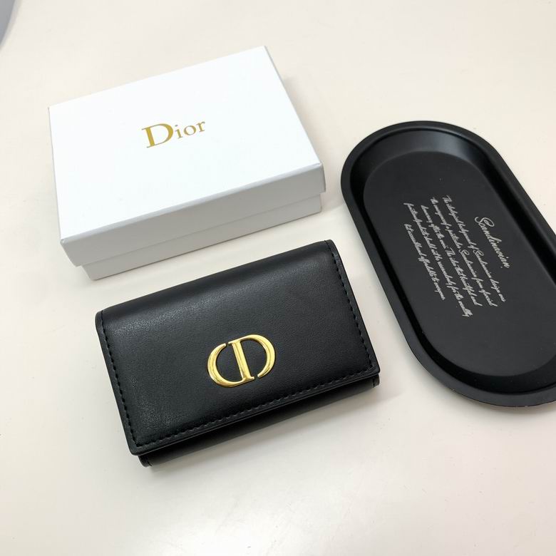 DDR-Bags - Drift Supply - 556