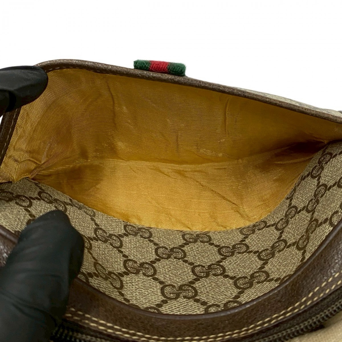 Drift Supply - GGC1 BAG - 2319
