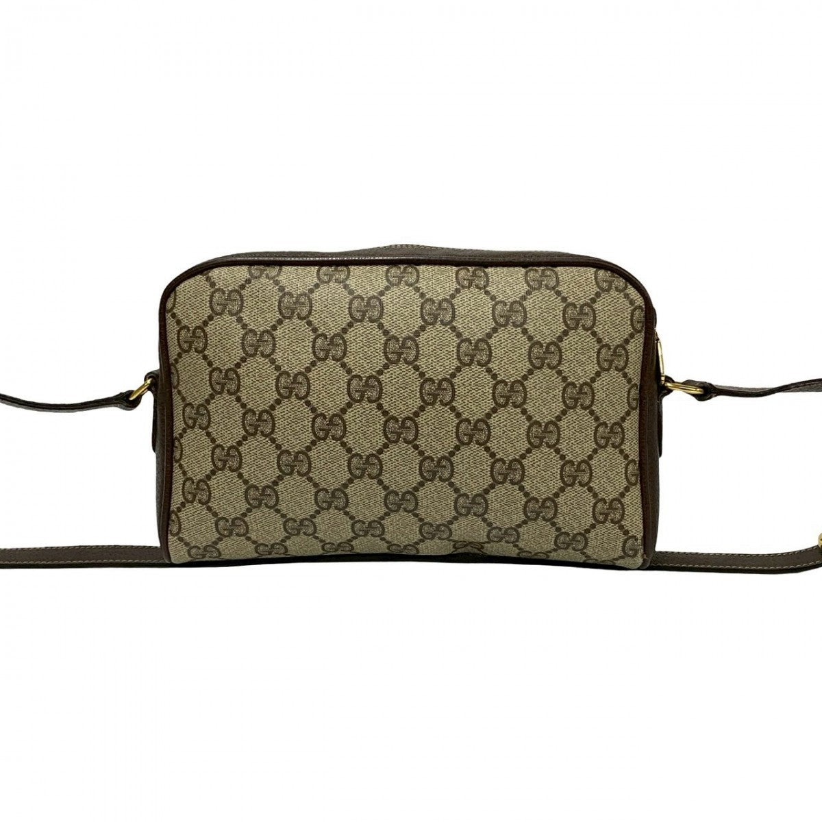 Drift Supply - GGC1 BAG - 2319