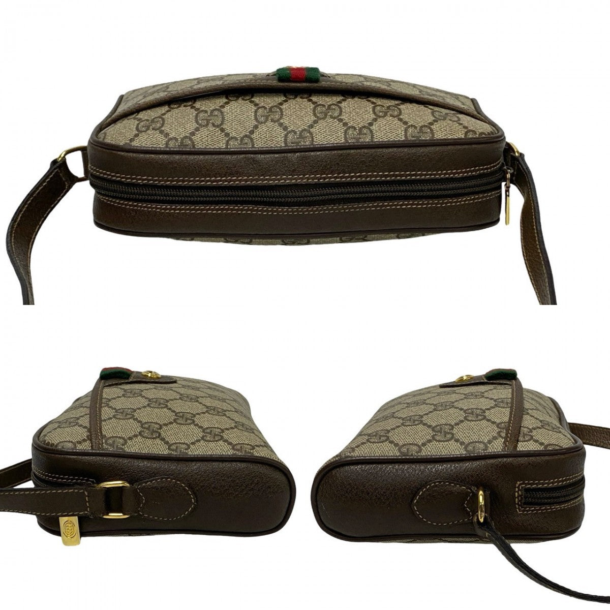 Drift Supply - GGC1 BAG - 2319