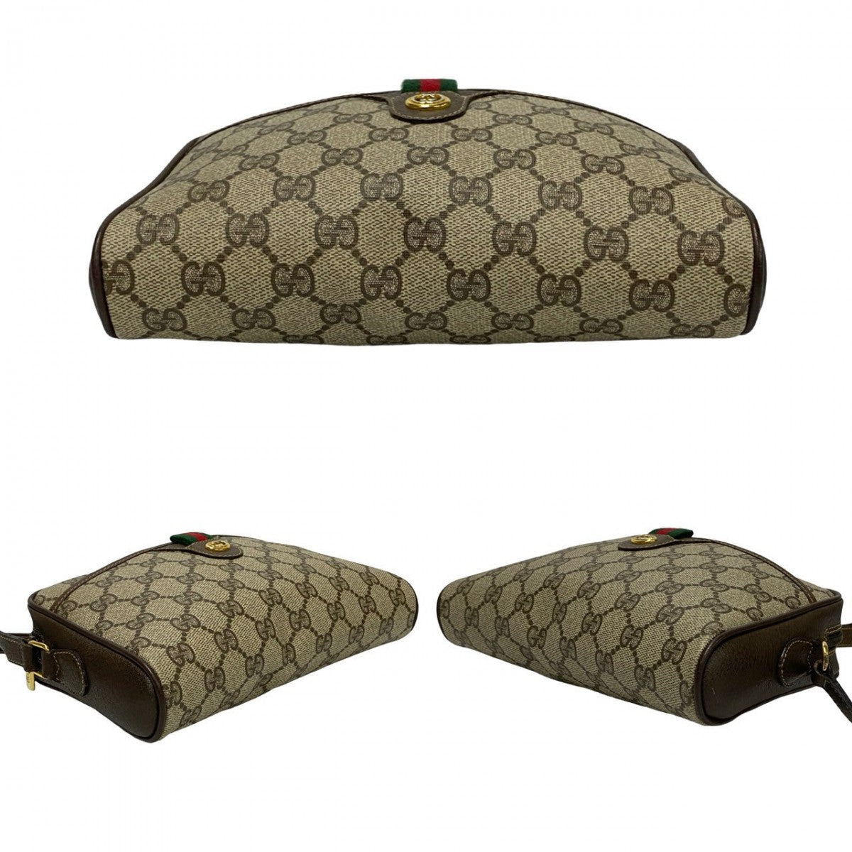 Drift Supply - GGC1 BAG - 2319