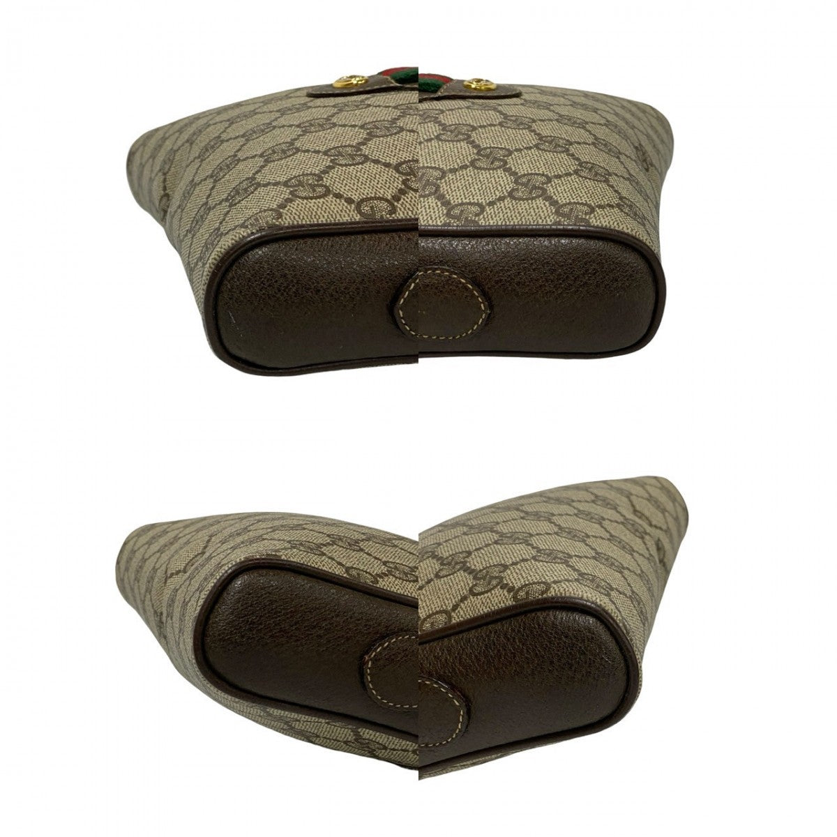 Drift Supply - GGC1 BAG - 2319