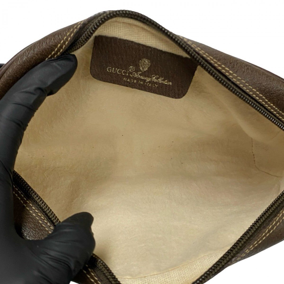 Drift Supply - GGC1 BAG - 2319