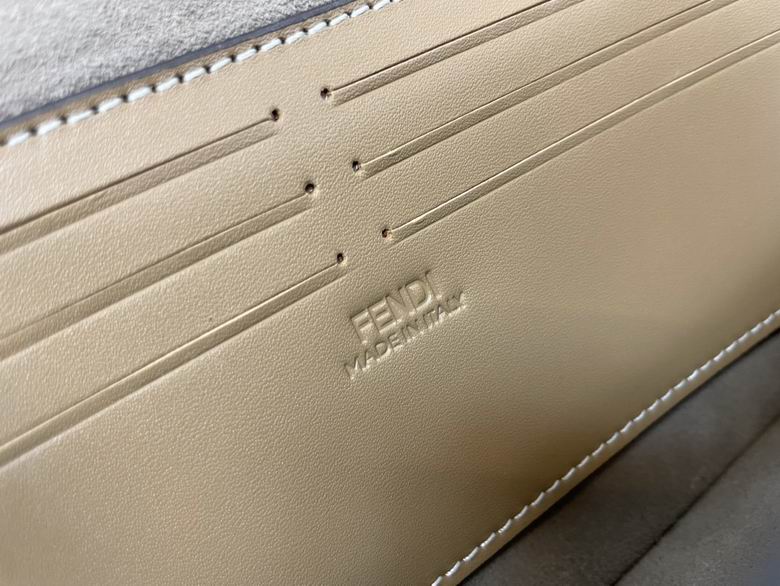 FDNI-Bags - Drift Supply - 599