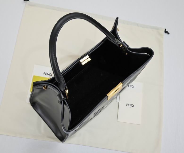 FDNI-Bags - Drift Supply - 501