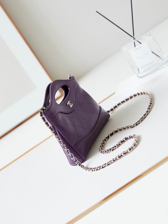 New-CNNL-Bags - Drift Supply - 790