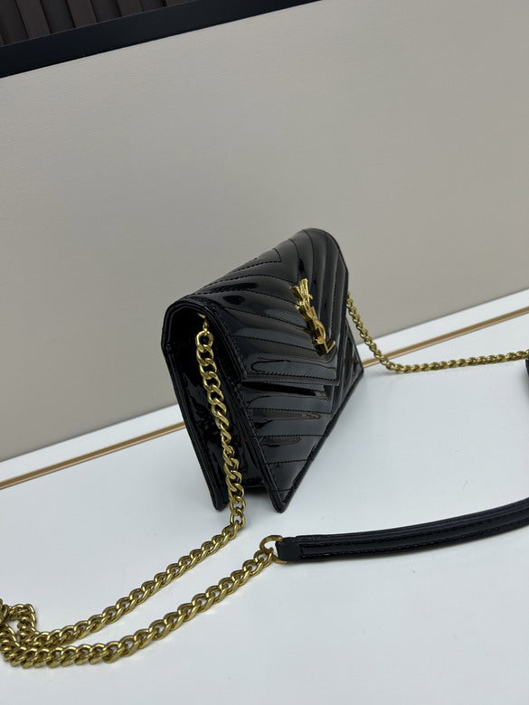 LSY-Bags - Drift Supply - 582