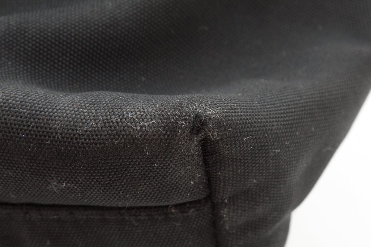 Drift Supply - GGC1 BAG - 103