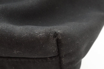 Drift Supply - GGC1 BAG - 103
