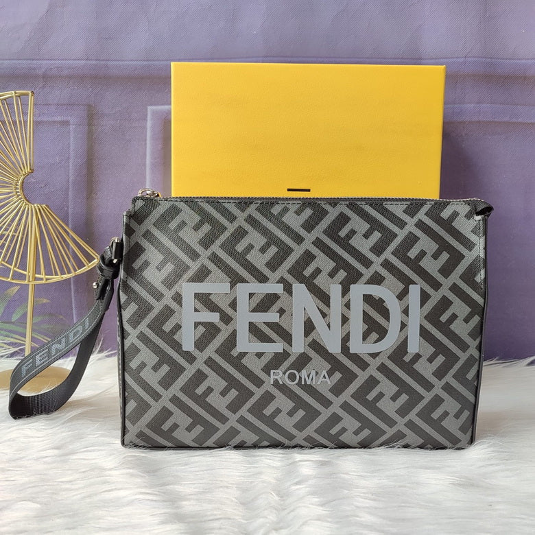 FDNI-Bags - Drift Supply - 421
