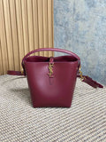 LSY-Bags - Drift Supply - 159