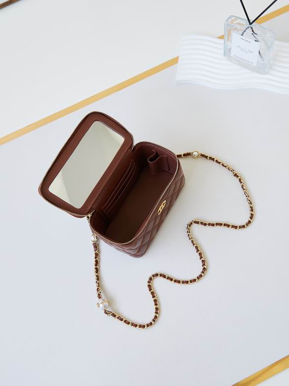 New-CNNL-Bags - Drift Supply - 159
