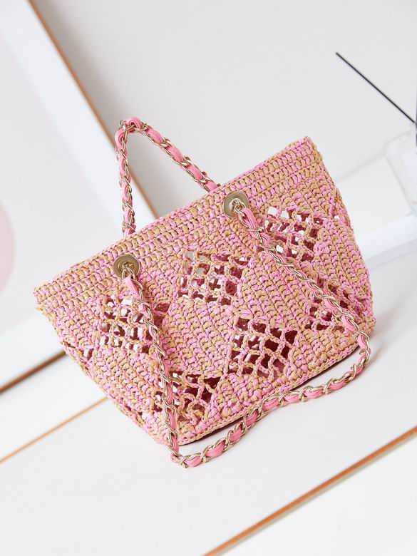 New-CNNL-Bags - Drift Supply - 077