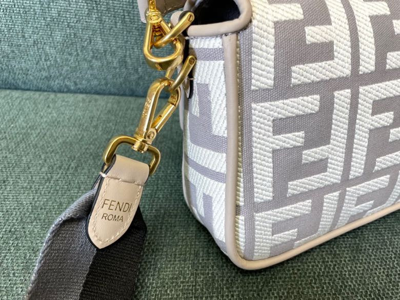 FDNI-Bags - Drift Supply - 697