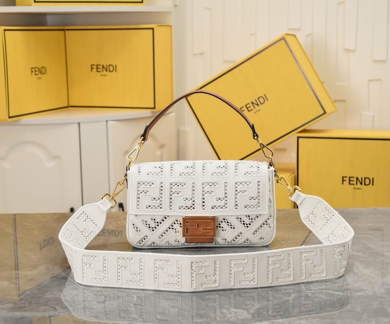 FDNI-Bags - Drift Supply - 326