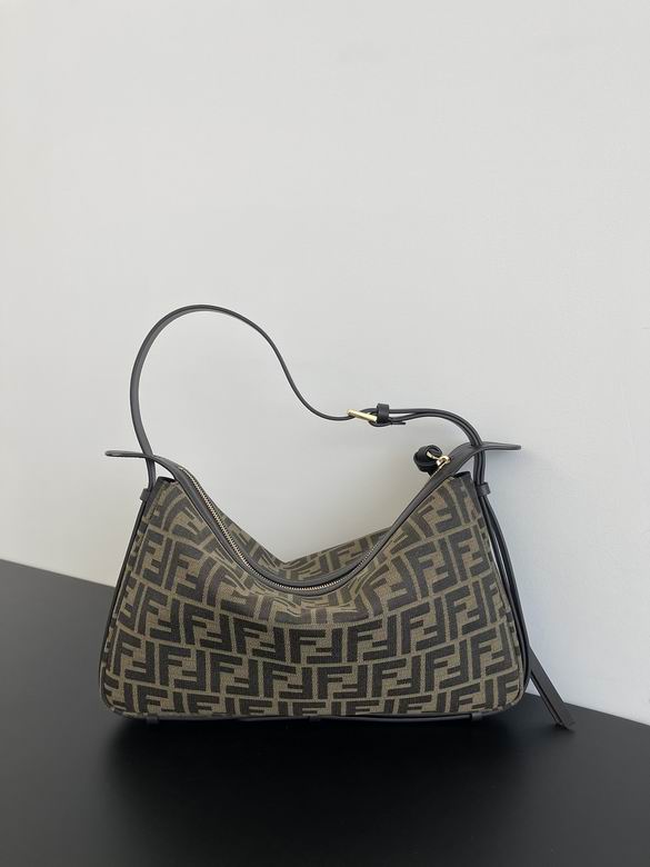FDNI-Bags - Drift Supply - 213