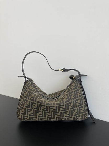 FDNI-Bags - Drift Supply - 213