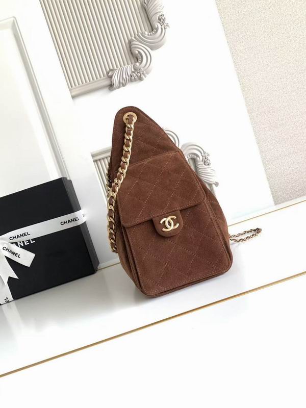 New-CNNL-Bags - Drift Supply - 1053