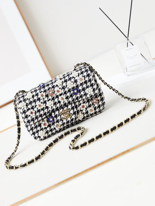 New-CNNL-Bags - Drift Supply - 036