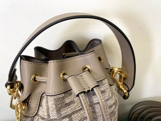 FDNI-Bags - Drift Supply - 581