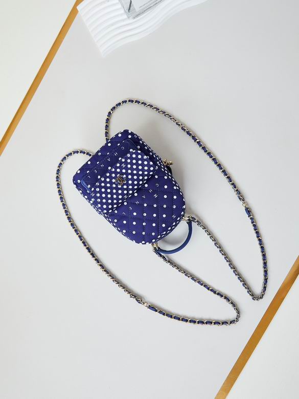 New-CNNL-Bags - Drift Supply - 949