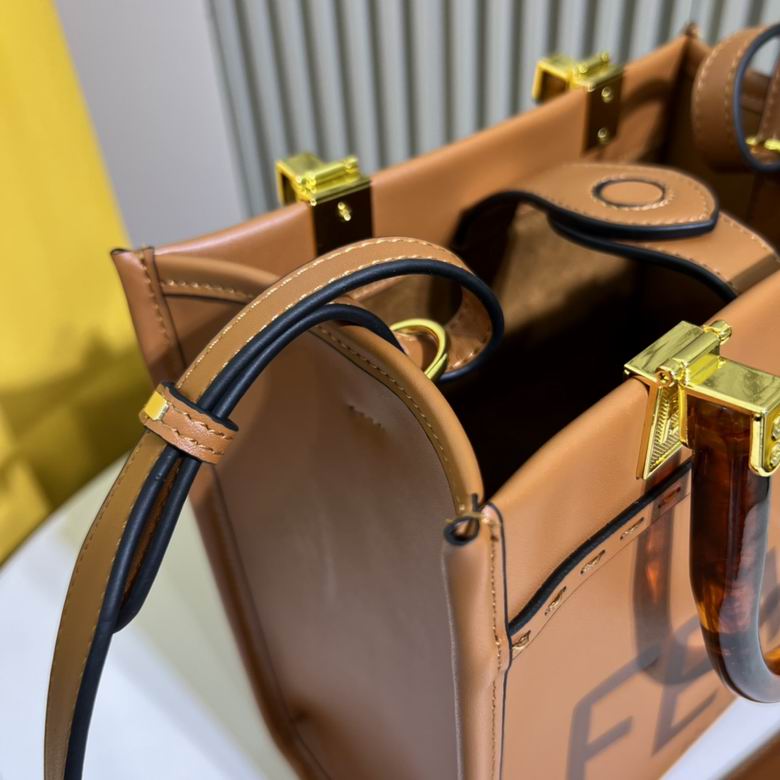 FDNI-Bags - Drift Supply - 084