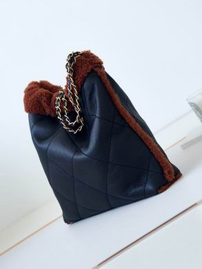New-CNNL-Bags - Drift Supply - 010