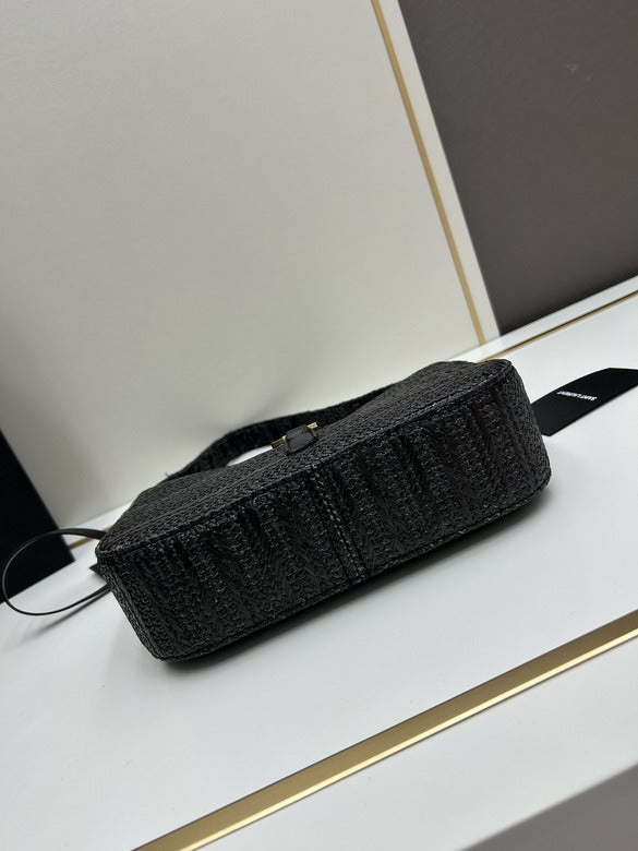LSY-Bags - Drift Supply - 124