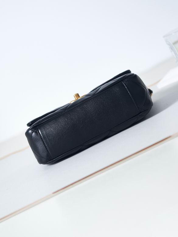New-CNNL-Bags - Drift Supply - 900