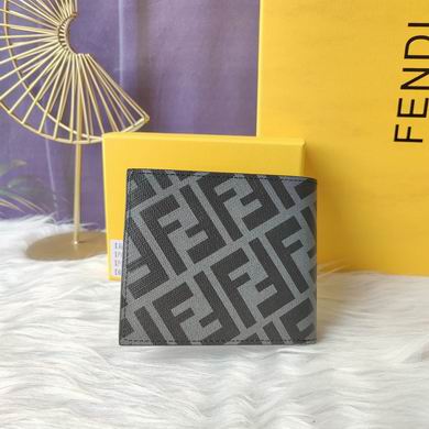 FDNI-Bags - Drift Supply - 240