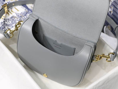DDR-Bags - Drift Supply - 200