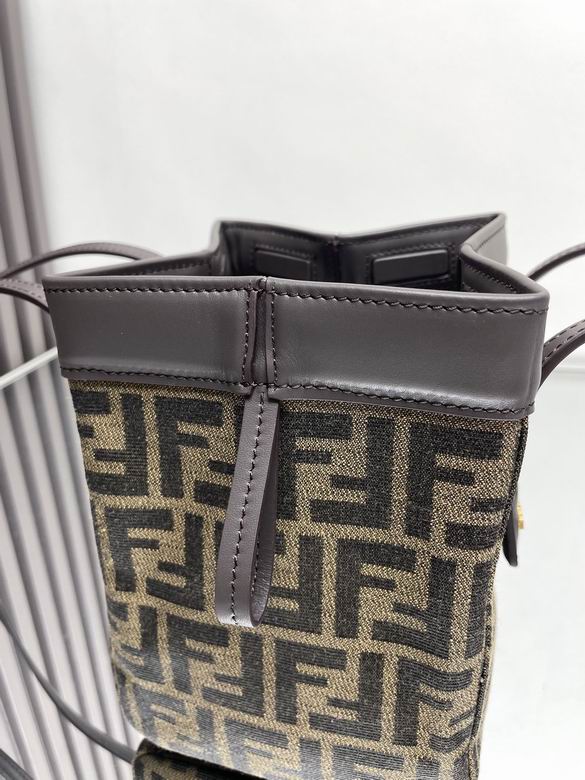 FDNI-Bags - Drift Supply - 132