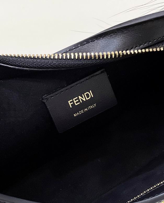 FDNI-Bags - Drift Supply - 601