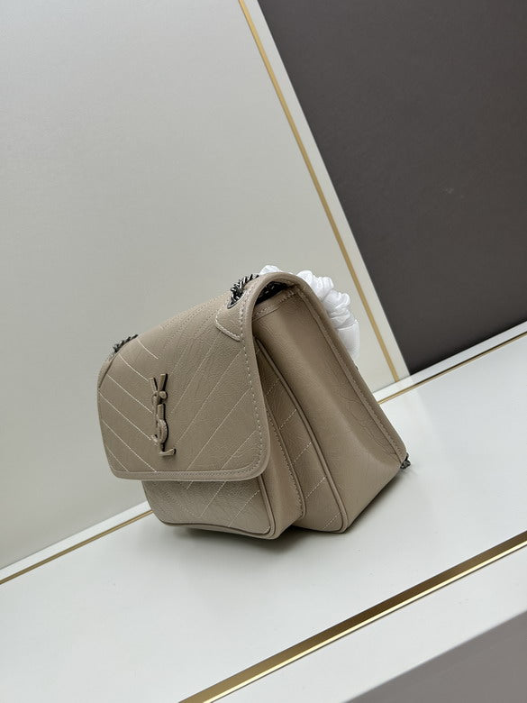 LSY-Bags - Drift Supply - 219