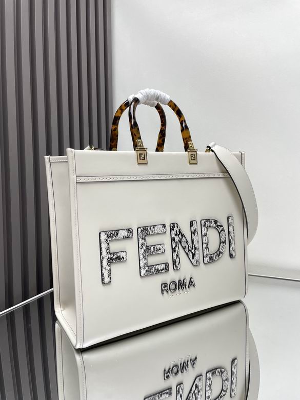 FDNI-Bags - Drift Supply - 096