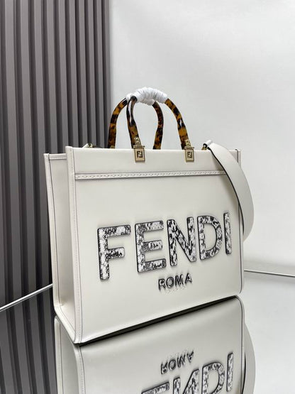 FDNI-Bags - Drift Supply - 096
