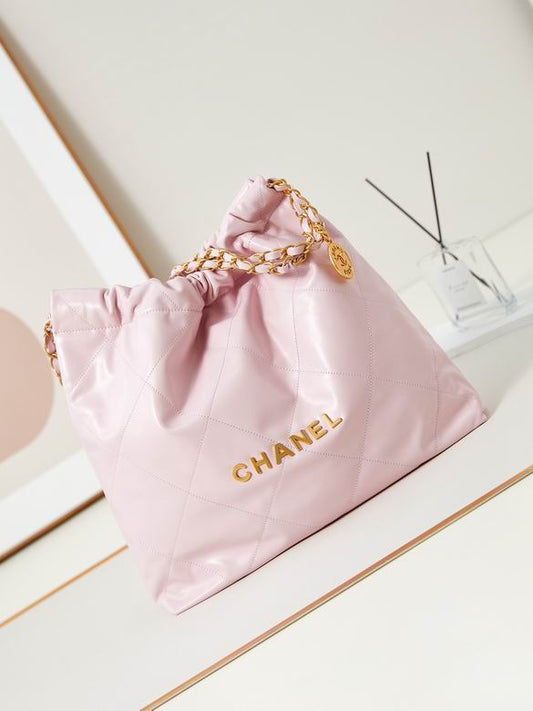 New-CNNL-Bags - Drift Supply - 727